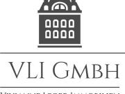 Attraktives Mehrfamilienhaus in Mannheim Käfertal nähe...