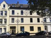 Attraktives Mehrfamilienhaus in nachgefragter Lage von...