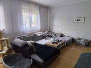 Viel Platz für wenig Geld