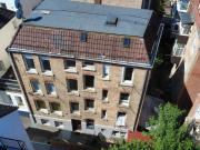 Attraktives Mehrfamilienhaus in Stuttgart Heslach!