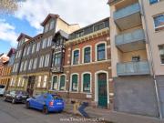 Attraktives Mehrfamilienhaus in Top Lage – Ideale...