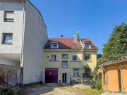 Attraktives Mehrfamilienhaus in zentraler Lage in Ettlingen