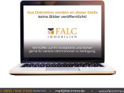 Attraktives Mehrfamilienhaus in zentraler Lage mit...