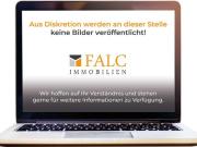 Attraktives Mehrfamilienhaus in zentraler Lage mit...