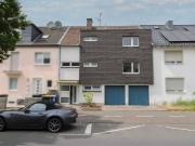 Attraktives Mehrfamilienhaus mit 3 Einheiten 2...