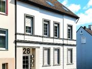 Attraktives Mehrfamilienhaus mit 4 Wohneinheiten laufend...