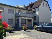 Attraktives Mehrfamilienhaus mit 5 Wohnungen in Mühlheim...