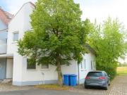 Attraktives Mehrfamilienhaus mit 6 Wohneinheiten...