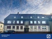 Attraktives Mehrfamilienhaus mit 8 9 Eigentumswohnungen...