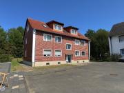 Attraktives Mehrfamilienhaus mit Baugrundstück Voll...