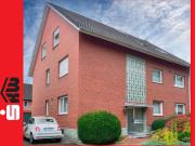 Attraktives Mehrfamilienhaus mit Entwicklungspotenzial...