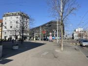 Attraktives Mehrfamilienhaus mit Gewerbe | dreamo. Ch
