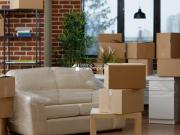 Attraktives Mehrfamilienhaus, Baugrund, mit großem Potenzial