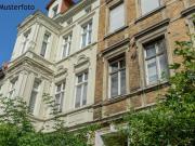 Attraktives Mehrfamilienhaus mit Potential in Top Lage...