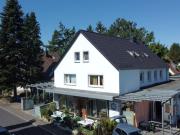 Attraktives Mehrfamilienhaus mit Potenzial für 6...
