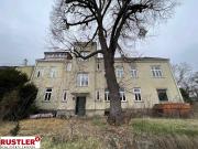 Attraktives Mehrfamilienhaus mit Sanierungspotential in...