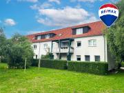 Attraktives Mehrfamilienhaus mit solider Rendite –...