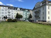 Attraktives Mehrfamilienhaus mit zwei Gewerbeeinheiten...