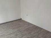 Attraktives Mehrfamilienhaus mit zwei Wohneinheiten und...