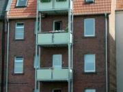 Attraktives Mehrfamilienwohnhaus Stadtreihenhaus voll...