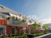 Attraktives Mehrparteienobjekt in Wien Donaustadt...