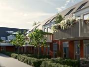 Attraktives Mehrparteienobjekt in Wien Donaustadt...