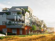 Attraktives Mehrparteienobjekt in Wien Donaustadt...