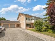 Haus mit 3 Wohnungen Renditestarke und sichere...