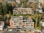 Attraktives MFH/Renditeobjekt mit 7 Wohnungen an...