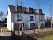 Attraktives Mittelhaus Reihenhaus in ruhiger Lage direkt...