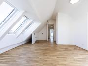 Attraktives Neubauprojekt in Wien: 53 Vorsorgewohnungen...