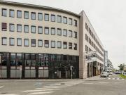 + + ATTRAKTIVES PREIS UND LEISTUNGSVERHÄLTNIS + + +...