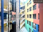 + + ATTRAKTIVES PREIS UND LEISTUNGSVERHÄLTNIS + + +...