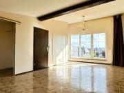 Attraktives Reihenendhaus mit viel Platz und...