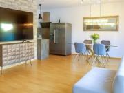 Geräumiges Reihenhaus auf Eigengrund absolute Ruhelage...