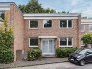 Attraktives Reihenhaus Das perfekte Zuhause für Ihre...