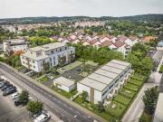 Attraktives Reihenhaus in ruhiger Lage in Eisenstadt –... Attraktives Reihenhaus in ruhiger Lage in Eisenstadt –...