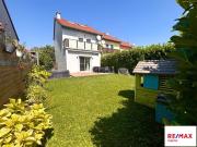 Attraktives Reihenhaus mit Garten in 2231 Strasshof a.d....