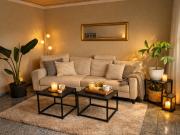 Attraktives Reihenmittelhaus in ruhiger Wohnlage von Wesel