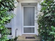 Attraktives Reihenmittelhaus mit optimaler...