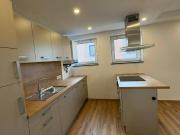 Attraktives Renditeobjekt – Erstbezug nach Renovierung...