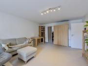 Attraktives Renditeobjekt in begehrter Wohnlage – Sale &...