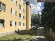 | Attraktives Renditeobjekt in guter Lage |...