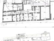 Attraktives Renditeobjekt in Klosterneuburg Ihr...