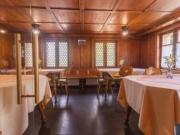 Attraktives Renditeobjekt in Meiningen mit Gastlokal...