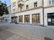 Kapitalanlage mit ca. 7 % Bruttoanfangsrendite in...