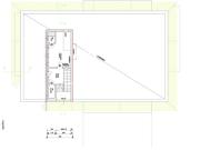 Attraktives Renditeobjekt mit Entwicklungspotenzial in...