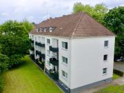 Attraktives Renditeobjekt saniertes Mehrfamilienhaus in...