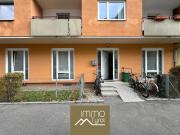 Attraktives Renditeobjekt: Vermietete 8 Zimmer Wohnung...