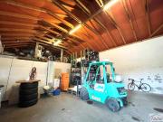 Attraktives Renditeobjekt: Wohn und Geschäftshaus in...